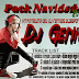 PACK REMIX VARIADO DJ GENIO VOL 3