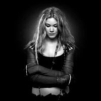 joss stone