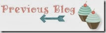Stampers Dozen Previous Arrow