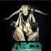 Duhaai Lyrics – ABCD (Any Body Can Dance)