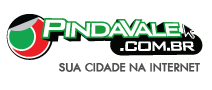 JORNAL PINDA VALE  / PINDAMONHANGABA/SP/BR