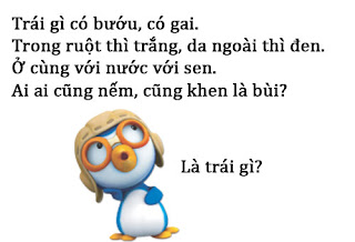 Stt Anh do vui hai nao