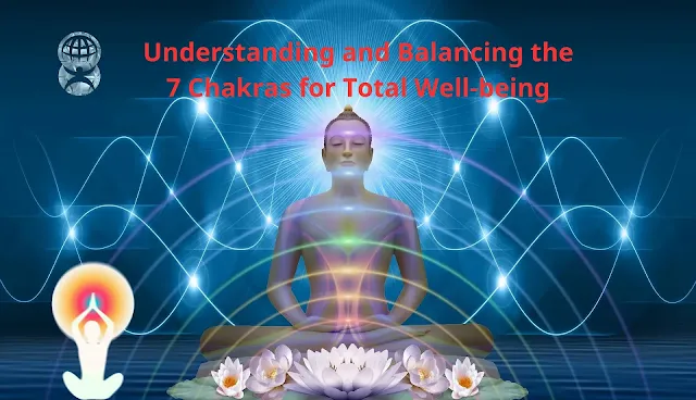 root chakra