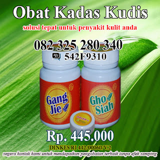 obat kadas kudis