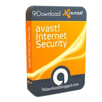 Avast Internet Security 2013 Free Download + License File+ Serial Key [m66l4n3]