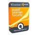 Avast Internet Security 2013 Free Download + License File+ Serial Key [m66l4n3]