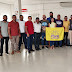 Comitiva do PSOL Pernambuco faz visita a cidades do sertão e consolida pré-candidaturas