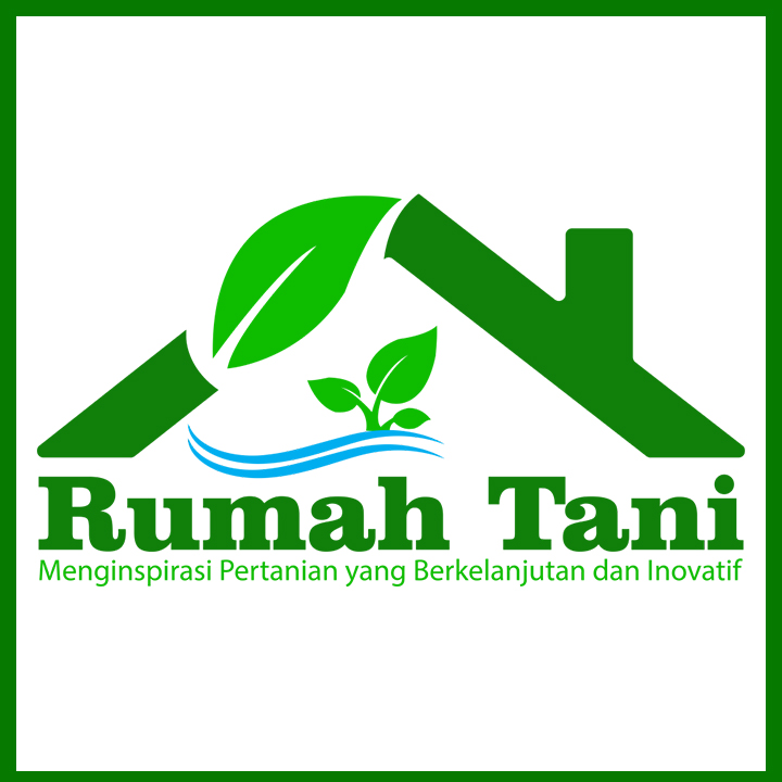 Rumah Tani