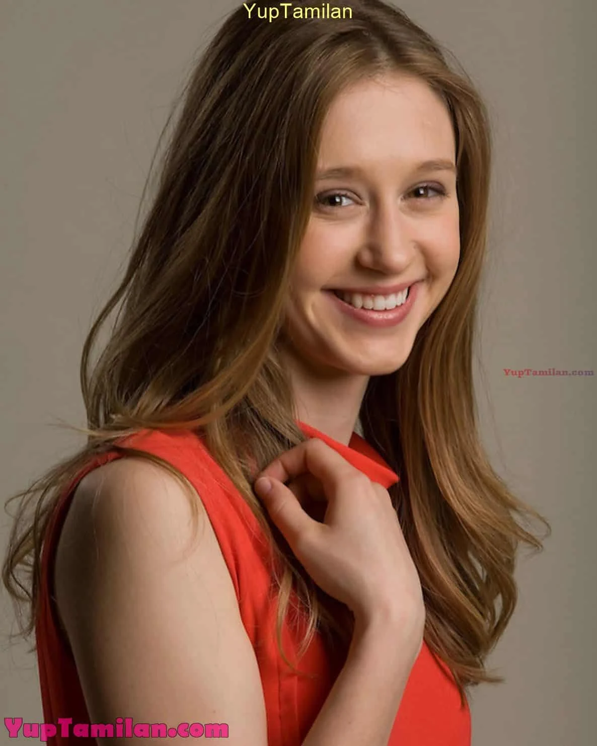 Taissa Farmiga Sexy Photos - Hot Assets Show