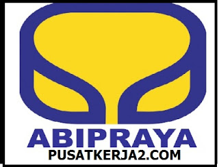 Rekrutmen Lowongan Kerja Medan BUMN Desember 2019 PT Abipraya