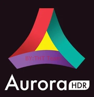 Aurora HDR2020 for Windows 