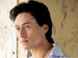 Latest hd Tiger Shroff image photos pictures your free download 59