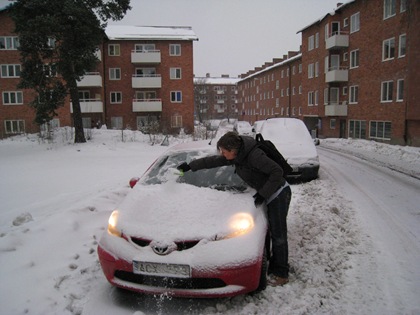 Kalkonmiddag 001