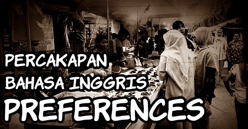 Contoh Cerita Rakyat Menggunakan Bahasa Inggris - Contoh Vess