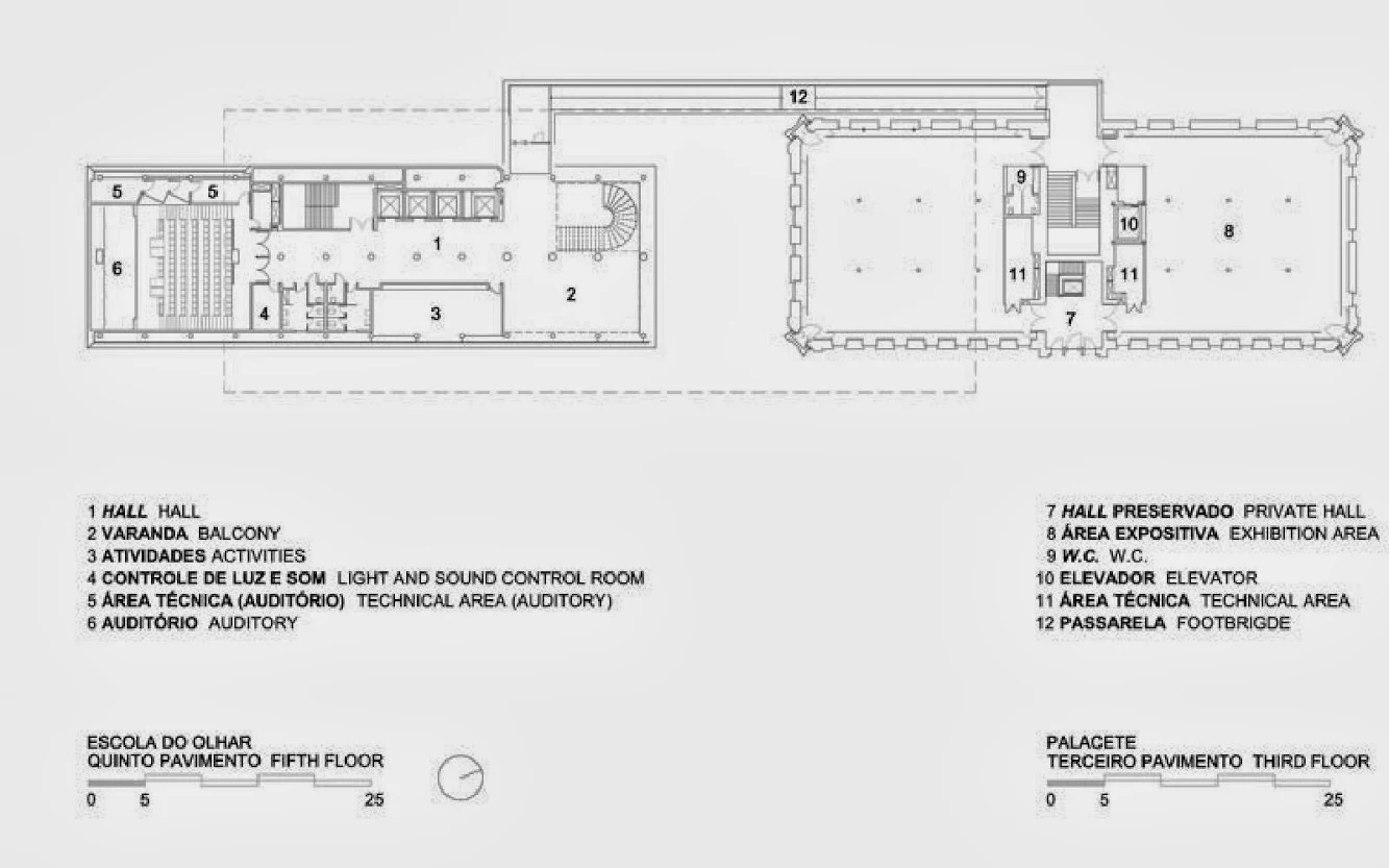 21-Museu-de-Arte-do-Rio-by-Bernardes+Jacobsen-Arquitetura