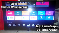 Service tv BSD Cisauk, Service TV BSD Pagedangan,Service TV BSD Serpong,Service TV Summarecon Kelapa Dua,Service TV Islamic Village Karawaci,Service Tv Gading Serpong Kelapa dua,Service Tv Dasana Indah , Service TV Medang Lestari,Service TV Karawaci