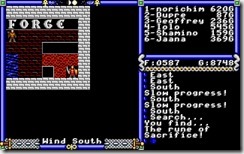 DOSBox 2018-06-25 22-01-21-18