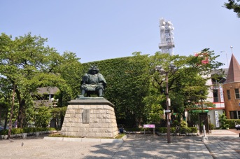 DSC 0612