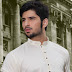 Eden Rob Menswear Kurta Collection 2013 For Summer