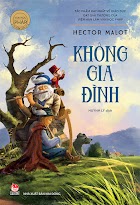 Không Gia Đình Không Gia Đình