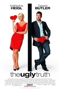 ugly_truth_ver2