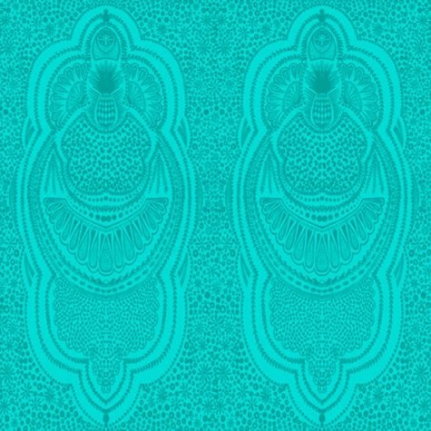 turquoise wallpaper. Magnifier turquoise wallpaper.