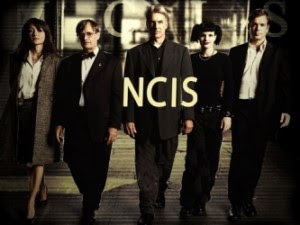 NCIS Season 7 Episode 16