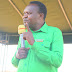 MAJESHI : VIONGOZI WA CCM NI LAZIMA WAWE WAKOMAVU WA SIASA...BADO KUNA NONGWA NAFASI YA UBUNGE, SERIKALI ZA MITAA