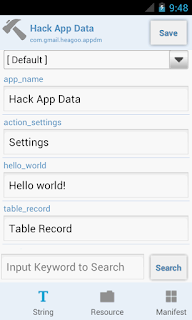 Apk editor pro-3 Apk editor pro-3