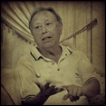 harris salleh (2)