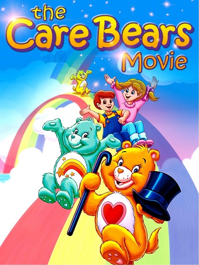 The.Care.Bears.Movie.jpg
