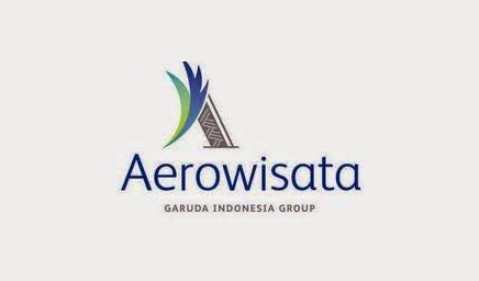  PT Aero Wisata Juni 2019