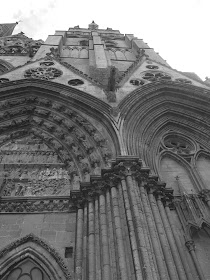 Bayeux, France