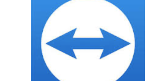 Teamviewer 4 Windows Nt / Remote Desktop For Mobiles Heise ...