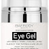 Baebody Eye Gel for Dark Circles, Puffiness, Wrinkles and Bags 