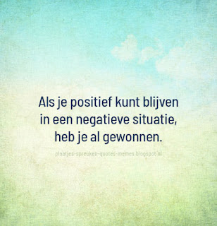 plaatjes met wijze quotes