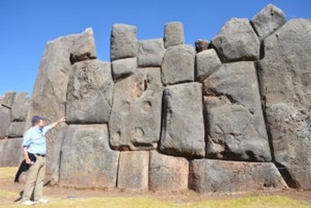 12 Fotografias que a Arqueologia em Geral não quer que você veja (12)