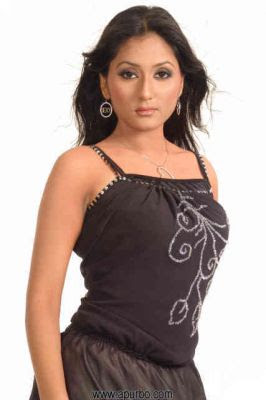 alfee bangladeshi-hot-model