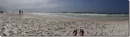 Grayton_beach1