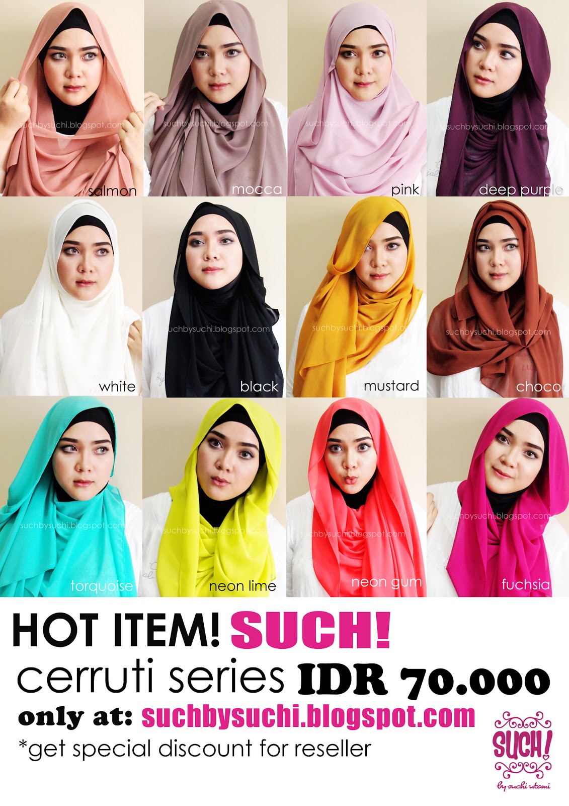 26 Foto Tutorial Hijab For Wedding Paling Baru Tutorial Hijab