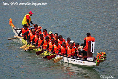 Penang-International-Dragon-Boat-2011-03