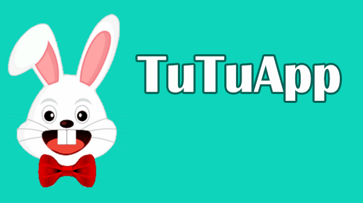 TuTu APP Download