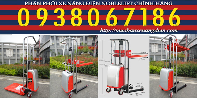 xe-nang-dien, xe nang dien, xe nang hang, xe nang dien ngoi lai, xe nang dien dung lai, binh dien xe nang, xe nang dien ngoi lai 2 tan, xe nang dien dung lai 1.5 tan, xe nang hang bang dien noblelift