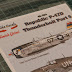 Lifelike Decals 1/48 P-47D Thunderbolt Part 6 (48-024)