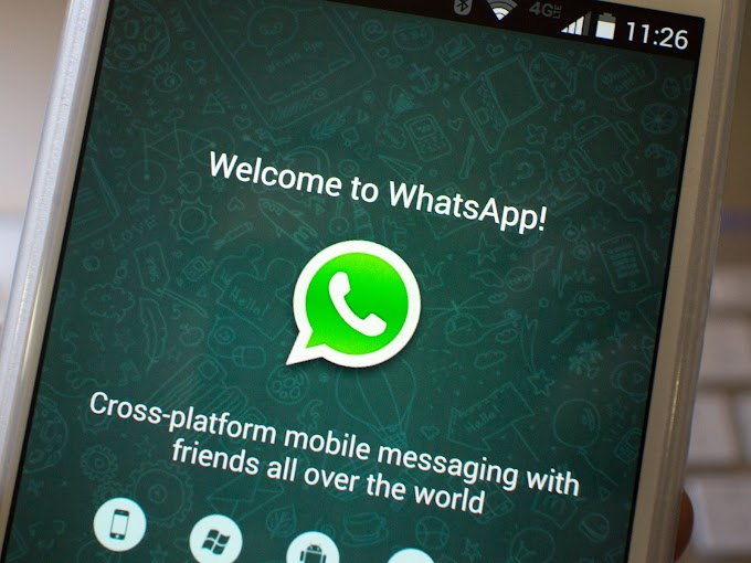 Fitur Baru di Group WhatsApp, Admin WhatsApp Bakal Bisa Bungkam Para Anggotanya