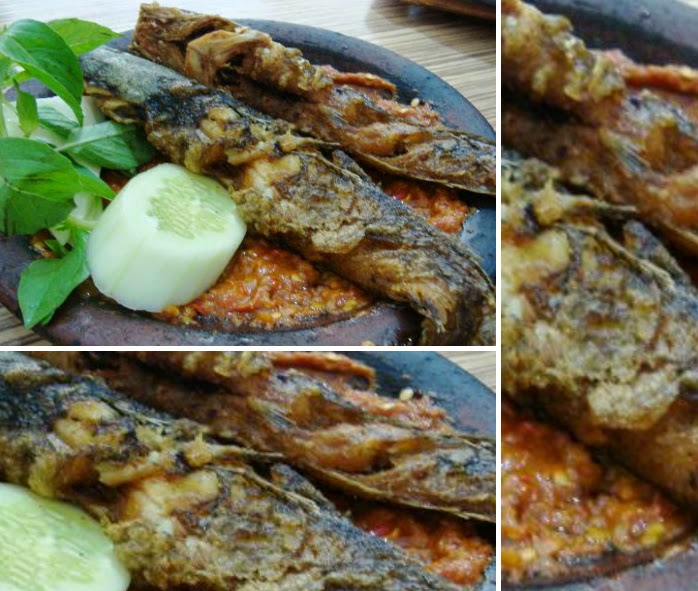 Resep Ikan Lele Goreng Renyah Bikin Ketagihan  Aneka 