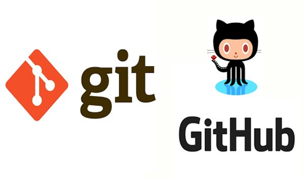 Khóa học Git & Github cho lập trình và thiết kế website
