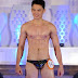 Asian Men - Trai đẹp khoe ngực khủng, body sexy 6 múi.