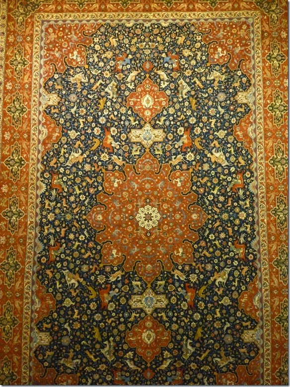 P1170014