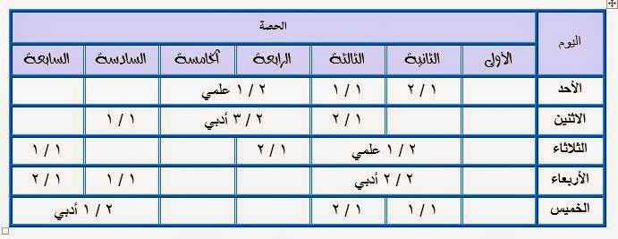 صورة